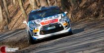 Valasska Rally